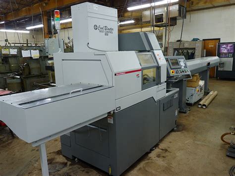 cnc machine 639|Michaels Machine in Wisconsin .